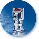 ifm Pressure and Vacuum Sensors and Transmitters-Image