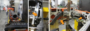 Custom Pipe Cutting Machine Gets Intricate-Image
