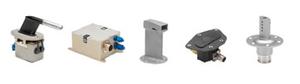 Air Data Systems-Image