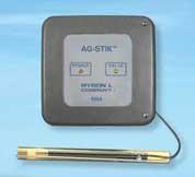 Ag-stik™-Image