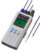 MR2041 Series Handy Logger-Image