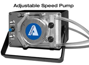 Aalborg®’s New Variable Flow Tubing Pumps-Image