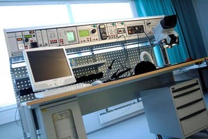 The Ultimate Calibration Workshop solution-Image