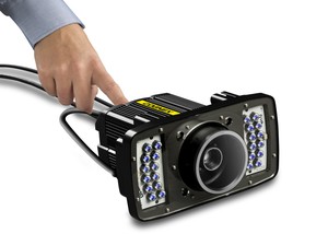 DataMan 503 series-Image