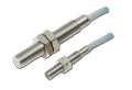 Inductive Proximity Sensors...Hi-Temperature-Image