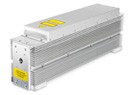 Firestar vi30 (30W OEM CO2 laser)-Image