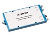 NEW 4-Way Power Divider: 1 to 40 GHz-Image