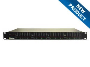 eLimiter 100VA Power Limited Distribution System-Image