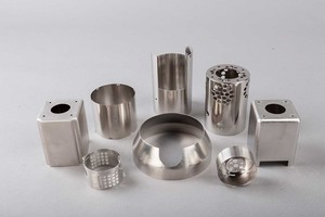Custom Magnetic Field Instruments-Image
