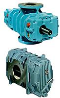 Bulk Vehicle Blowers-Image