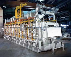 Practical Solutions For Industrial Heating Needs-Image