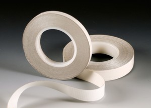 PYRO-TAPE 682-PM PLASMA SPRAY MASKING TAPE -Image