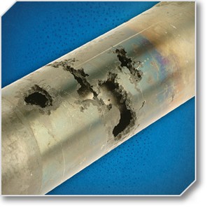 Technical Services-Image