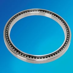 Custom Thin-section Bearings-Image