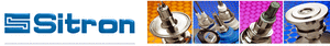 Sitron Catalog, Binder or CD-Rom request-Image
