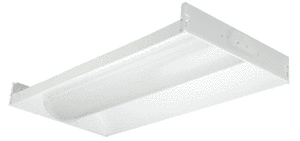 Transition® High Efficiency Architectural Lensed-Image