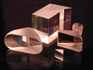 Prisms-Image