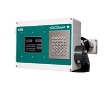 TruePeak Tunable Diode Laser (TDLS200) ~ Yokogawa-Image