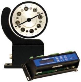 HRDT Rotary Torque Transducer-Image