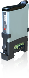 Wireless Interface Module ( WIM)-Image