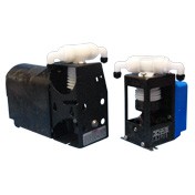 Bleach Compatible Bellows Pump™ (BCBP)-Image