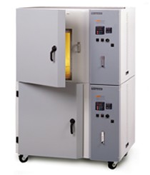 RBC Benchtop Burn-In Oven-Image