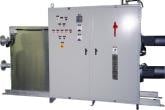 Large Electric Steam Superheaters ACME Engineering-Image