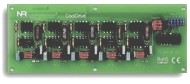 CoolDrive™ Solenoid Valve Drivers-Image