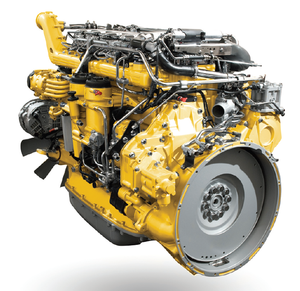 Design Specification Lubricants-Image