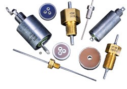 EMI Filters-Image