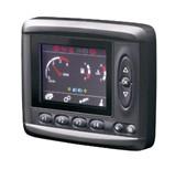 IQAN-MD3 Master Module-Image