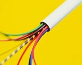 Custom Multiconductor Cables - low minimums-Image
