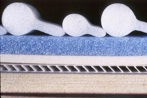 SAFOAM Endothermic Foaming Agent-Image