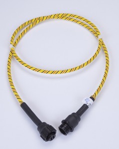 Fast Water Leak Detection for Data Centres-Image