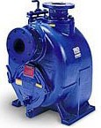 Gorman-Rupp Pumps-Image