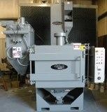Gibson 36" Power Table Blast -Image