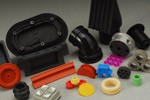 Gaskets & Seals-Image
