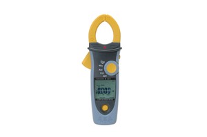 Yokogawa CW10 Clamp-On Power Meter-Image