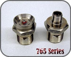 Sensors to Measure Gas-Borne Sound; CRL 765 Series-Image