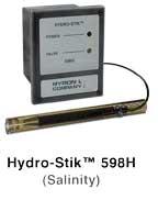 Hydro-Stik™-Image