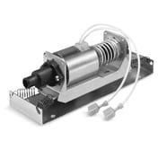 Oscillating Pumps-Image