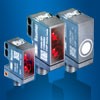 U500 NextGen Sensors in Ultrasonic Technology-Image