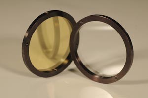 Specialty Pellicles-Image