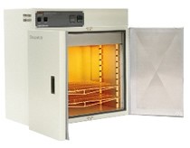 LBB Forced Convection Benchtop Oven-Image