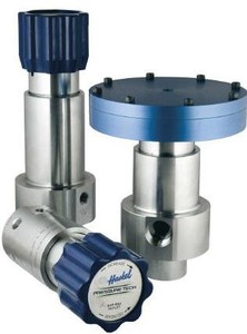 High Pressure Gas & Liquid Engineering-Image
