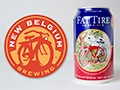 Case Study: New Belgium Brewing Company -Image