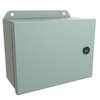 EJ Series Junction Boxes by Hammond-Image
