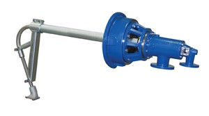 Steam Joints and Siphon Systems -Image