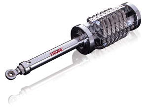 WEAR™ Pipe Restraints-Image