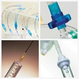 Leak Testing Myths in Medical Device Industry-Image